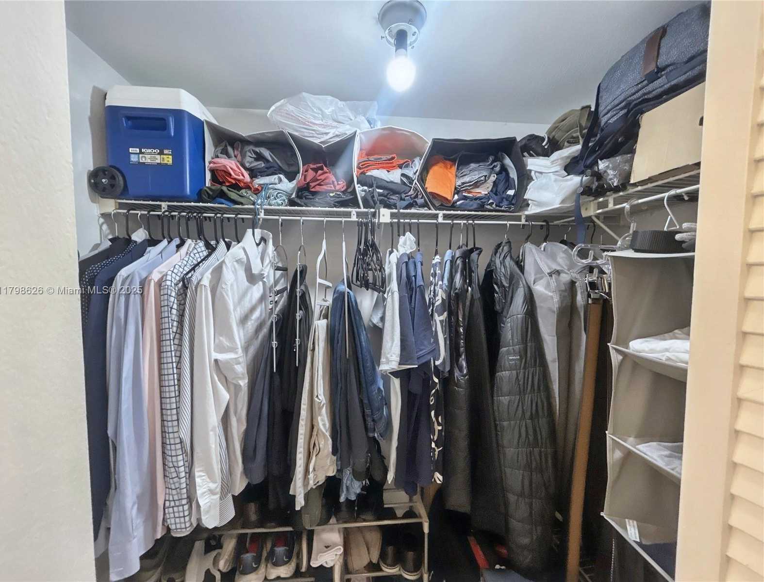 Small Image of 1717 NORTH BAYSHORE DR #A-2542, Miami Number 9