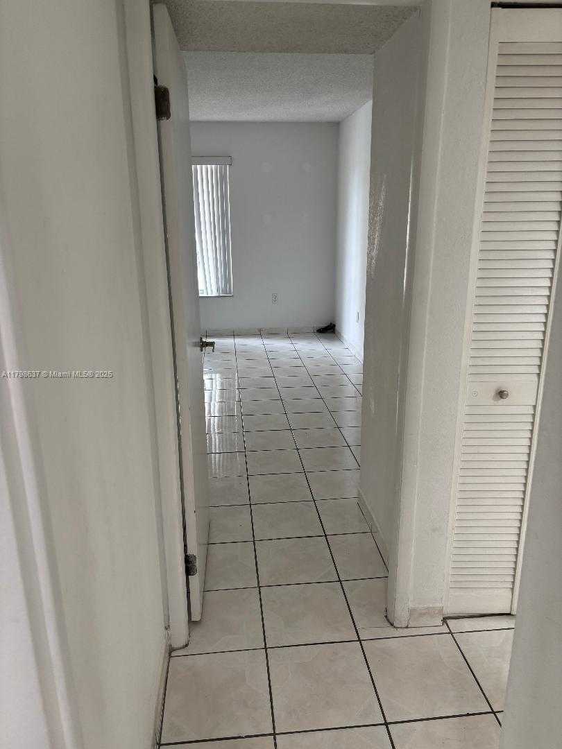 Small Image of 5201 NORTH WEST 7TH ST #210W, Miami Number 10