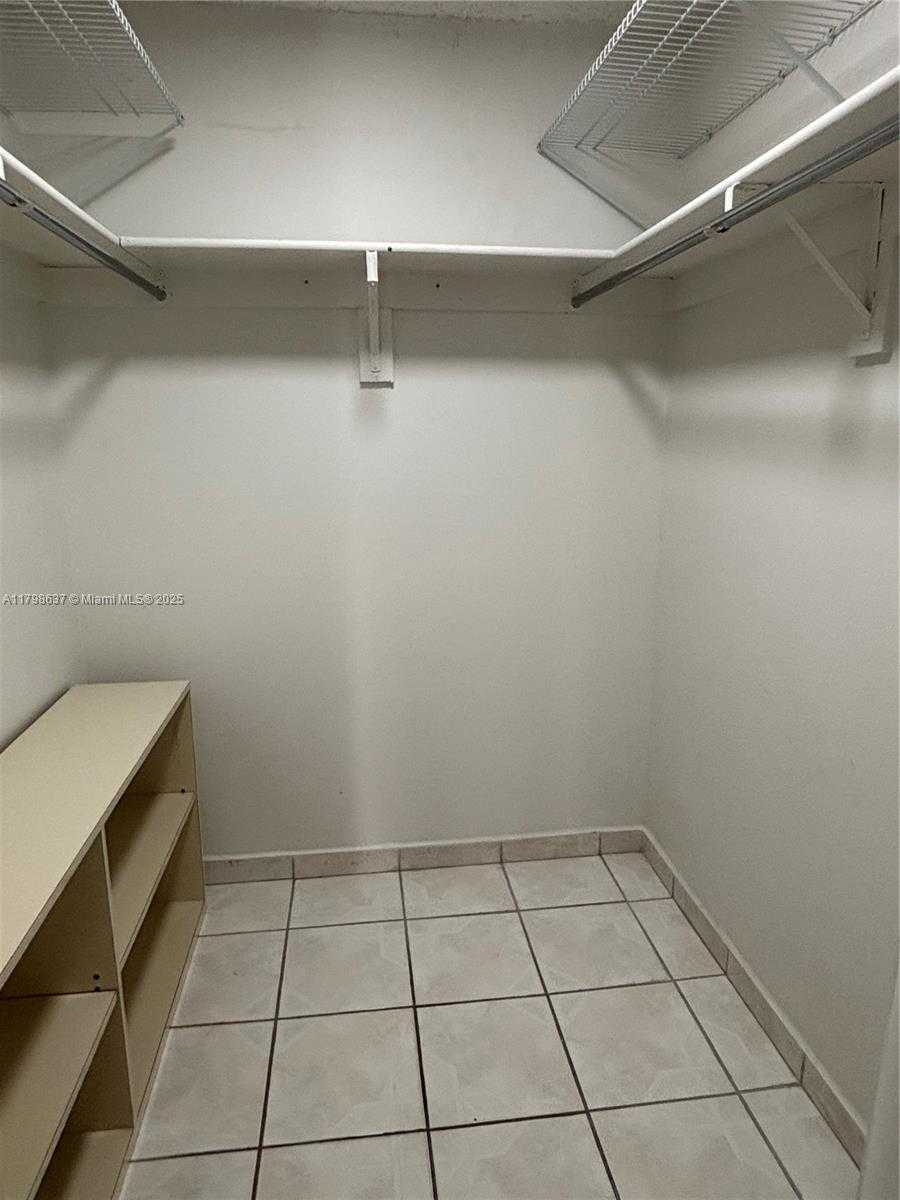 Small Image of 5201 NORTH WEST 7TH ST #210W, Miami Number 11
