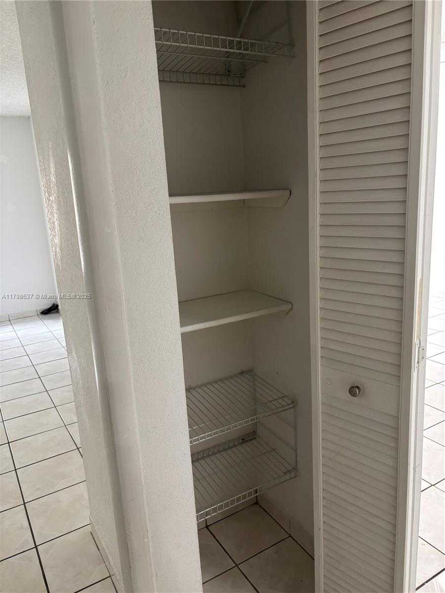 Small Image of 5201 NORTH WEST 7TH ST #210W, Miami Number 12