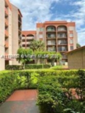 Small Image of 5201 NORTH WEST 7TH ST #210W, Miami Number 15