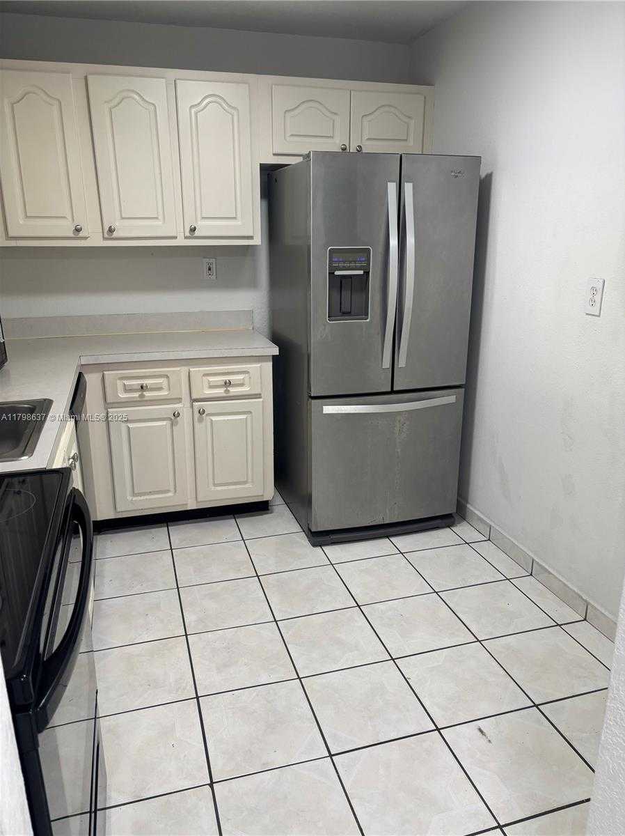 Small Image of 5201 NORTH WEST 7TH ST #210W, Miami Number 2