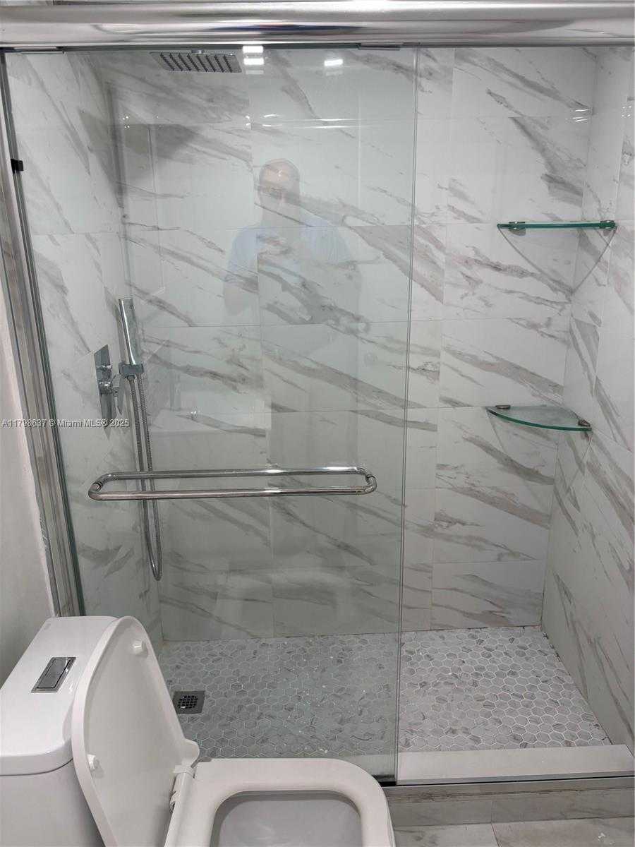 Small Image of 5201 NORTH WEST 7TH ST #210W, Miami Number 4