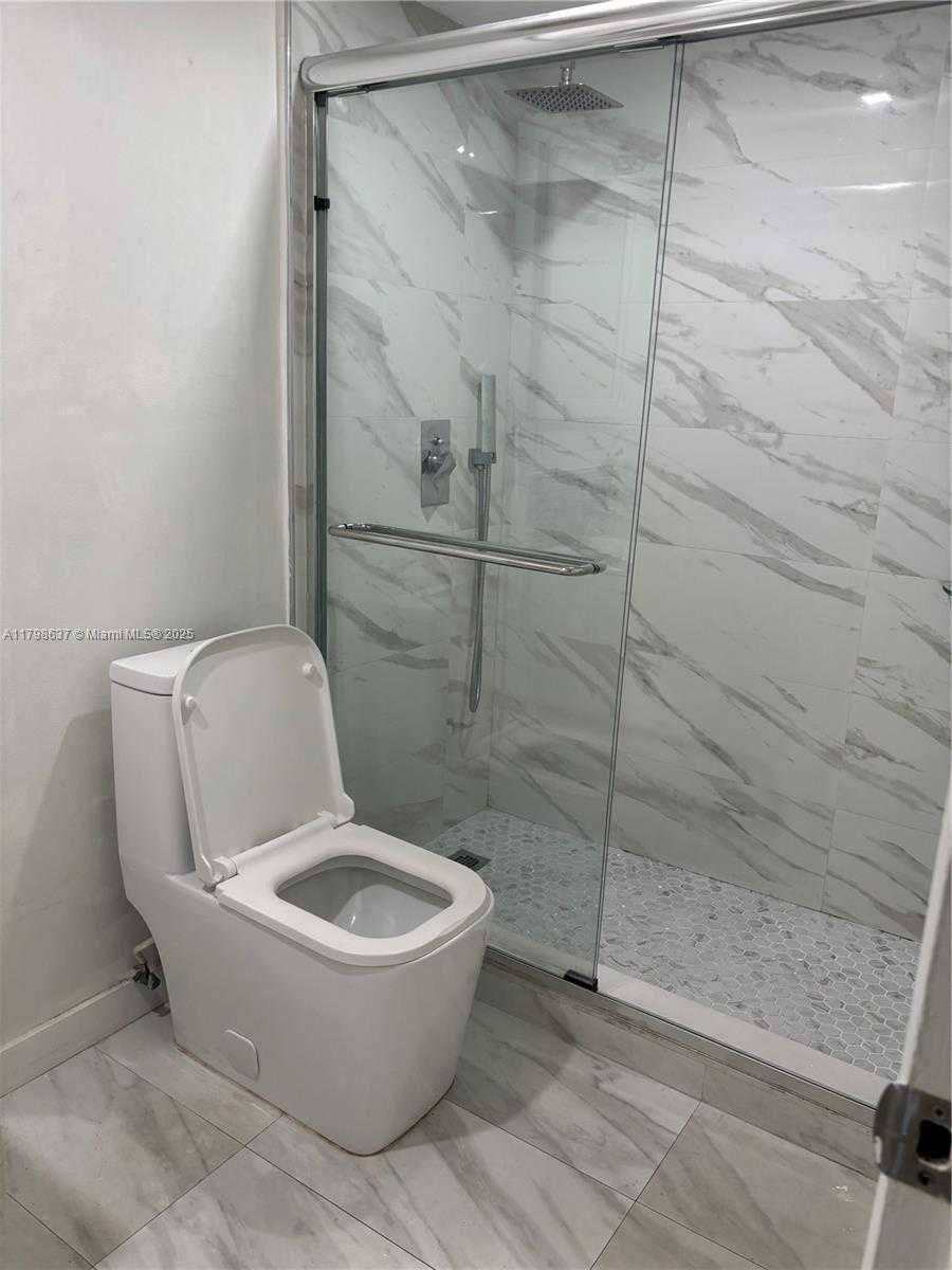 Small Image of 5201 NORTH WEST 7TH ST #210W, Miami Number 5