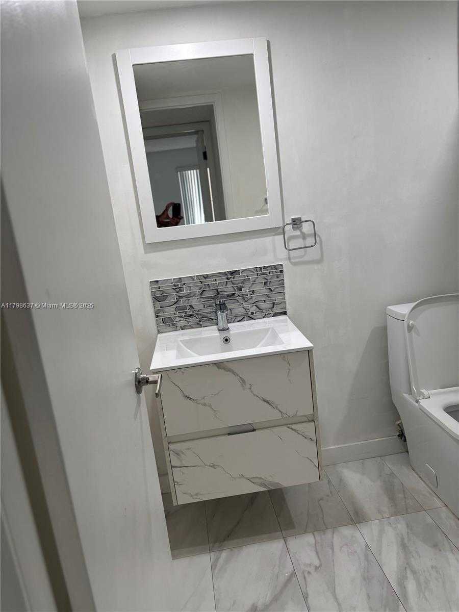 Small Image of 5201 NORTH WEST 7TH ST #210W, Miami Number 6