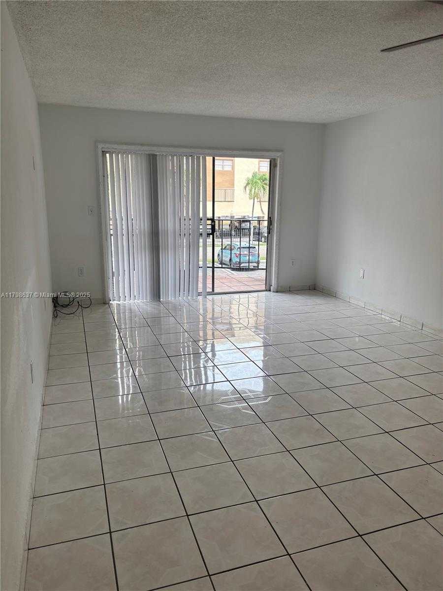 Small Image of 5201 NORTH WEST 7TH ST #210W, Miami Number 7