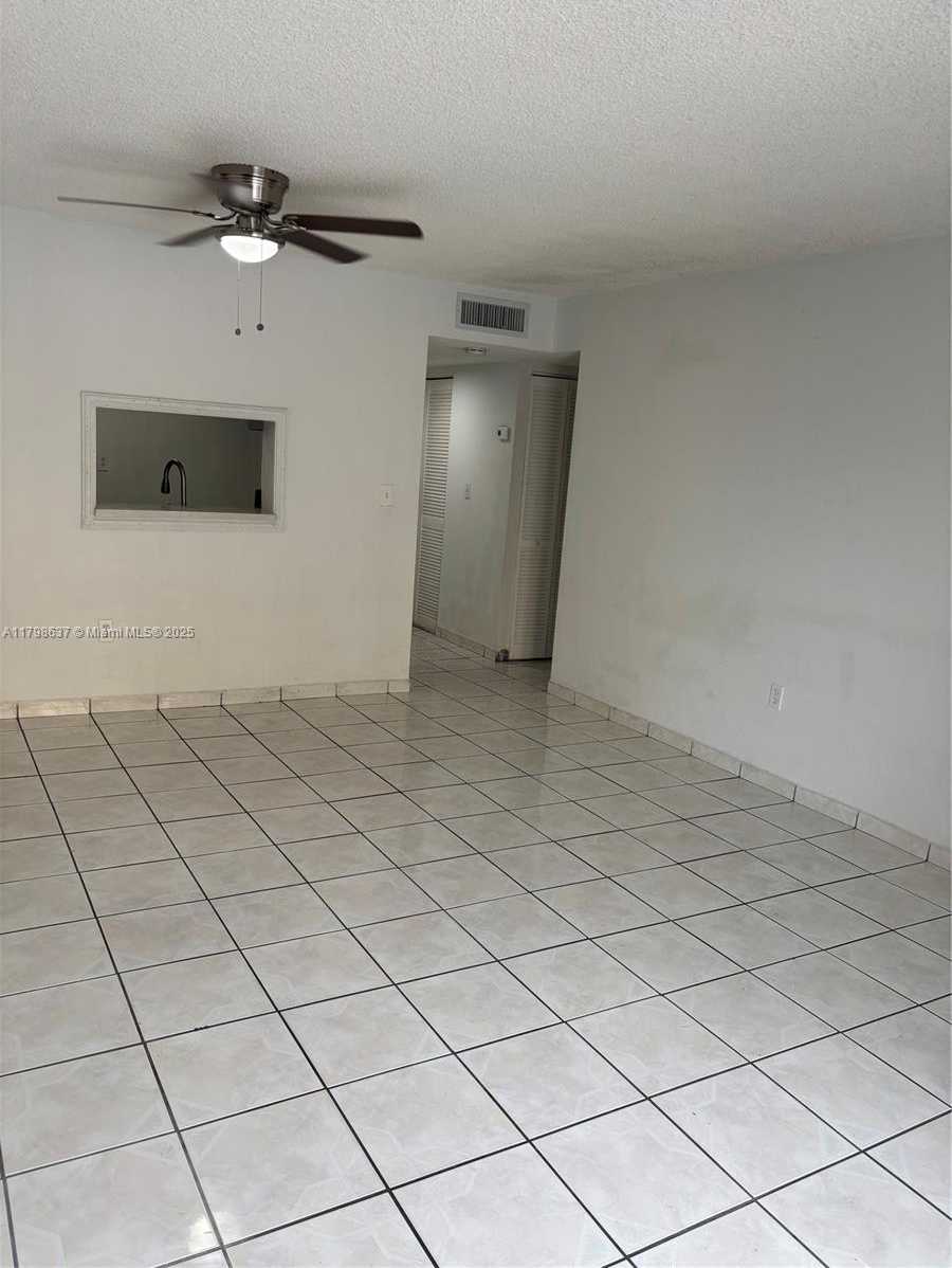 Small Image of 5201 NORTH WEST 7TH ST #210W, Miami Number 8