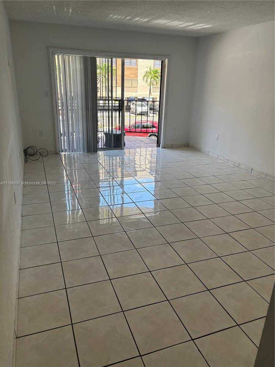 Small Image of 5201 NORTH WEST 7TH ST #210W, Miami Number 9