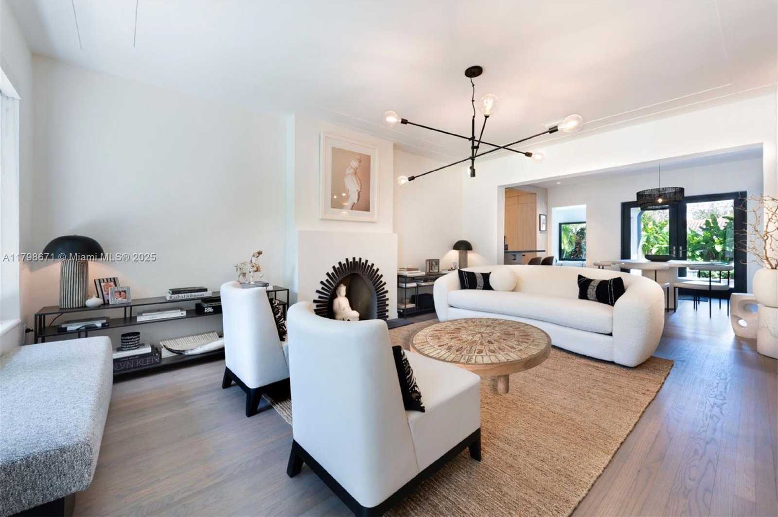 Small Image of 757 NORTH EAST 74TH ST, Miami Number 4