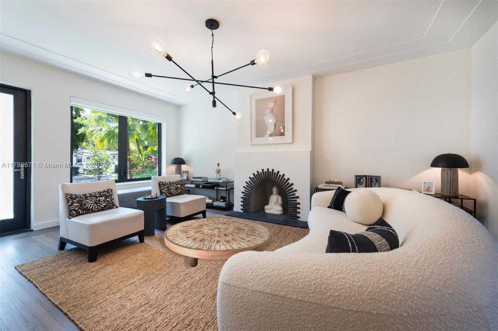 Small Image of 757 NORTH EAST 74TH ST, Miami Number 5