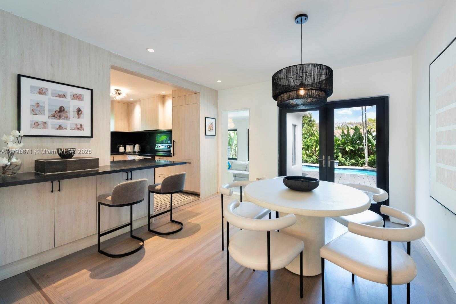 Small Image of 757 NORTH EAST 74TH ST, Miami Number 8