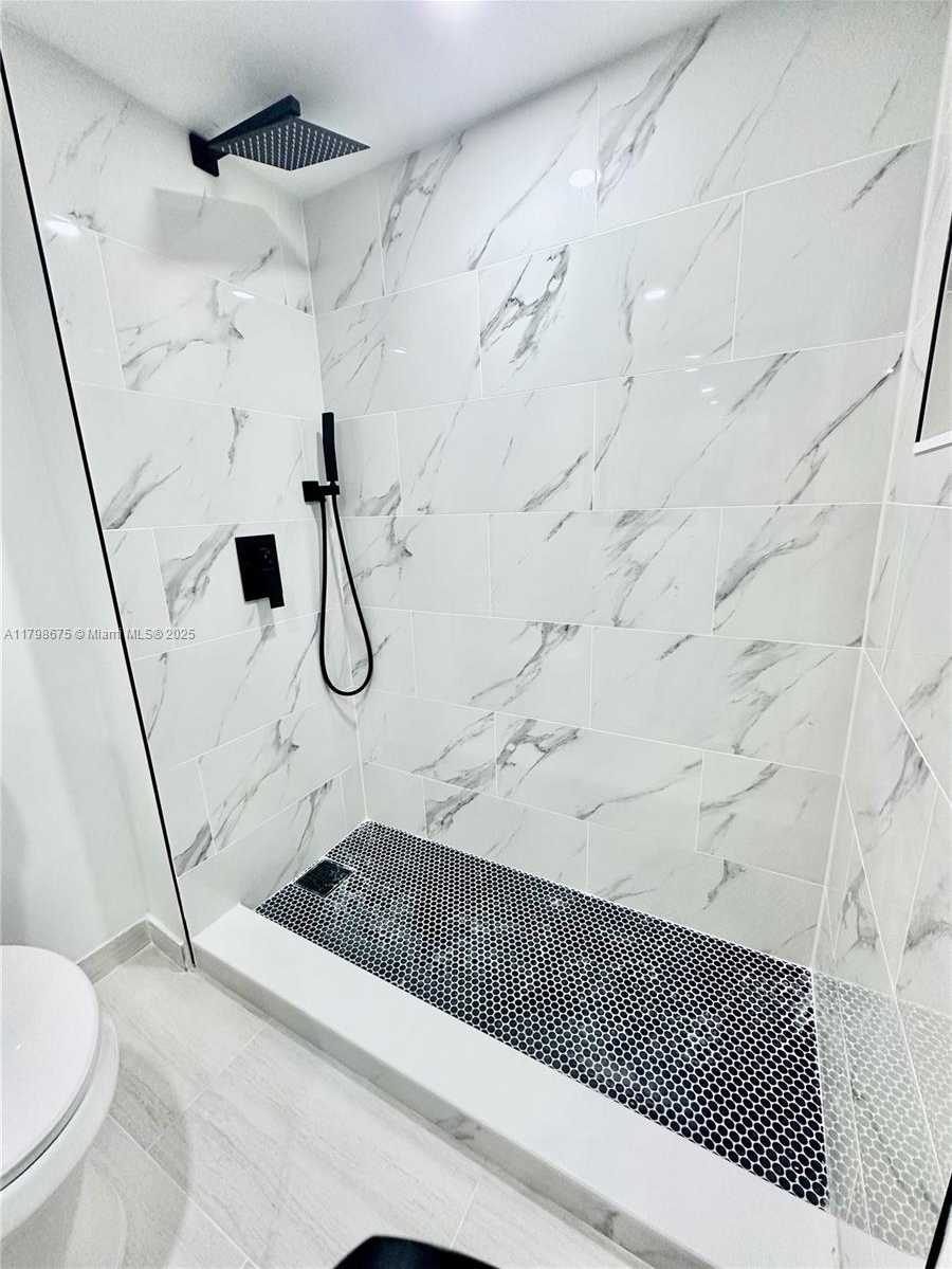 Small Image of 4500 NORTH WEST 79TH AVE #1D, Doral Number 18