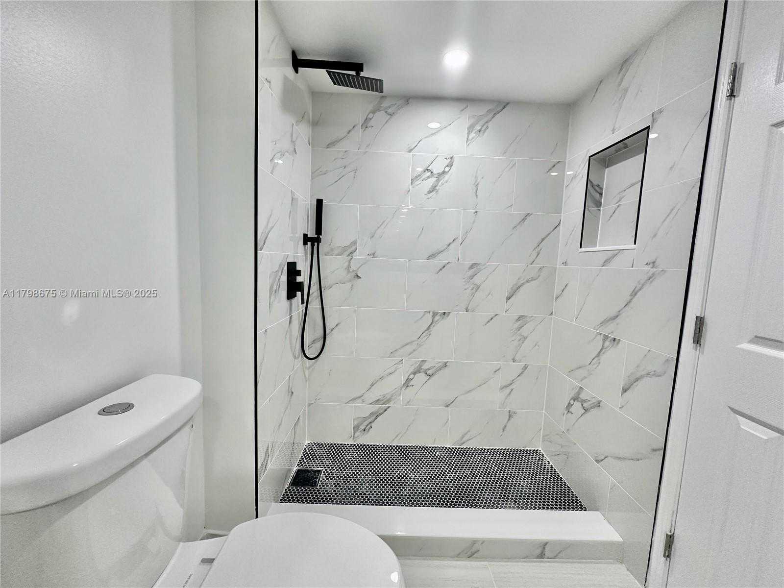 Small Image of 4500 NORTH WEST 79TH AVE #1D, Doral Number 20