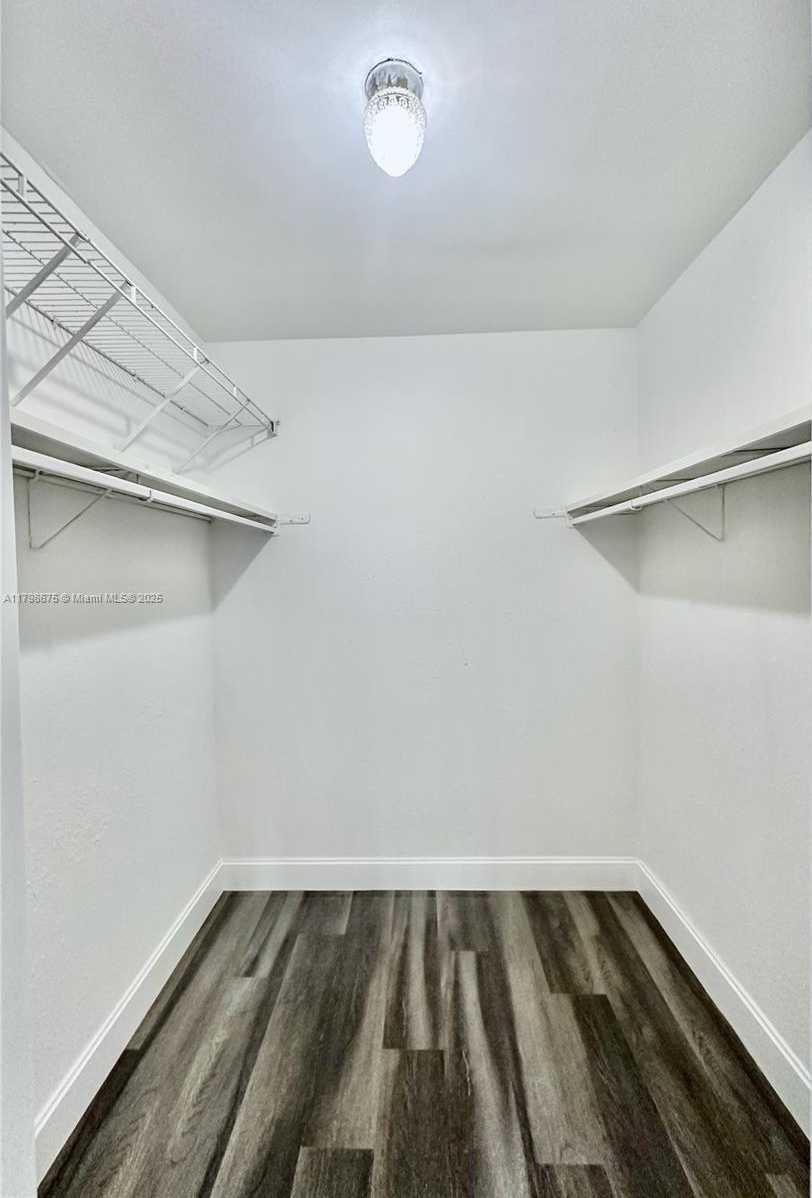 Small Image of 4500 NORTH WEST 79TH AVE #1D, Doral Number 21