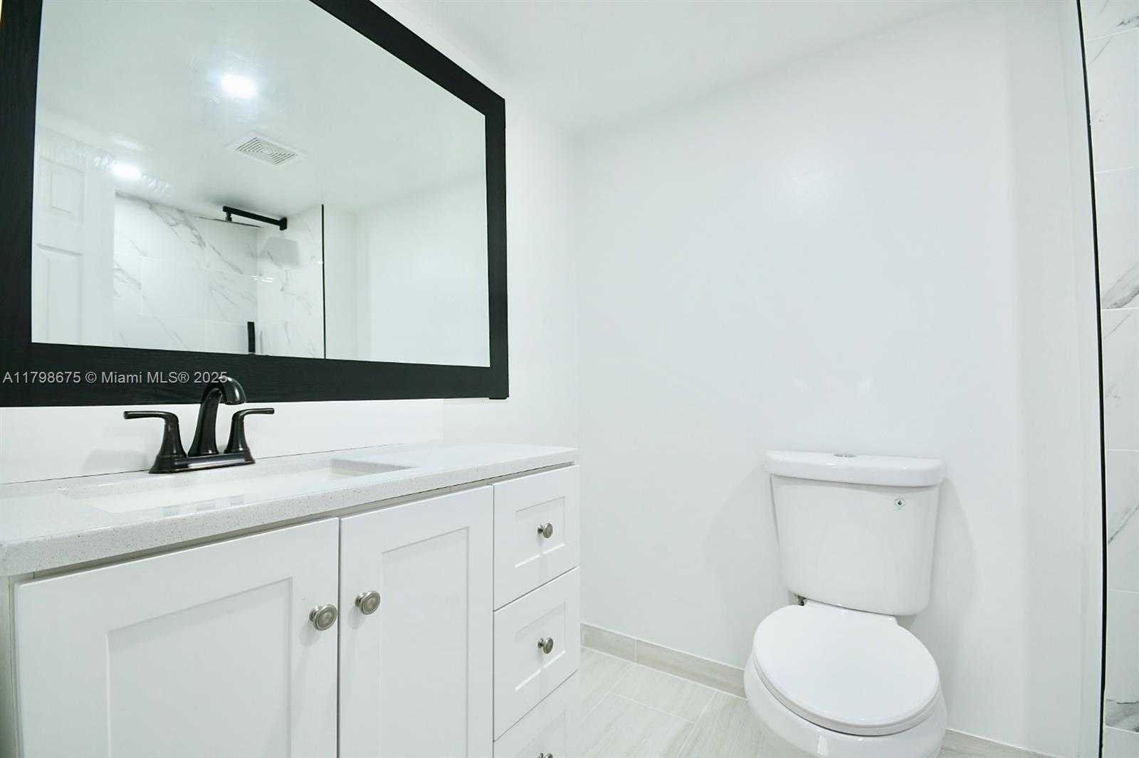 Small Image of 4500 NORTH WEST 79TH AVE #1D, Doral Number 3