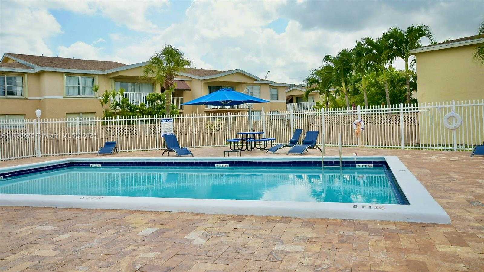Small Image of 4500 NORTH WEST 79TH AVE #1D, Doral Number 33
