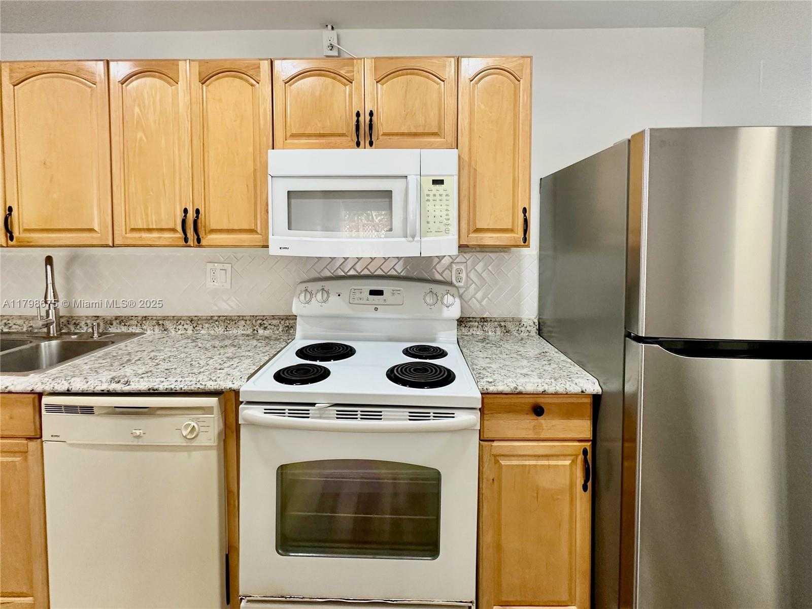 Small Image of 4500 NORTH WEST 79TH AVE #1D, Doral Number 9