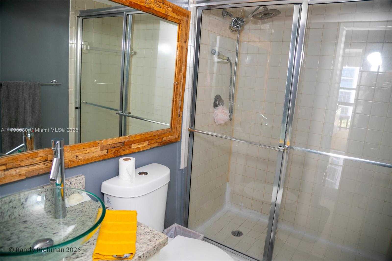 Small Image of 600 NORTH EAST 36TH ST #702, Miami Number 28