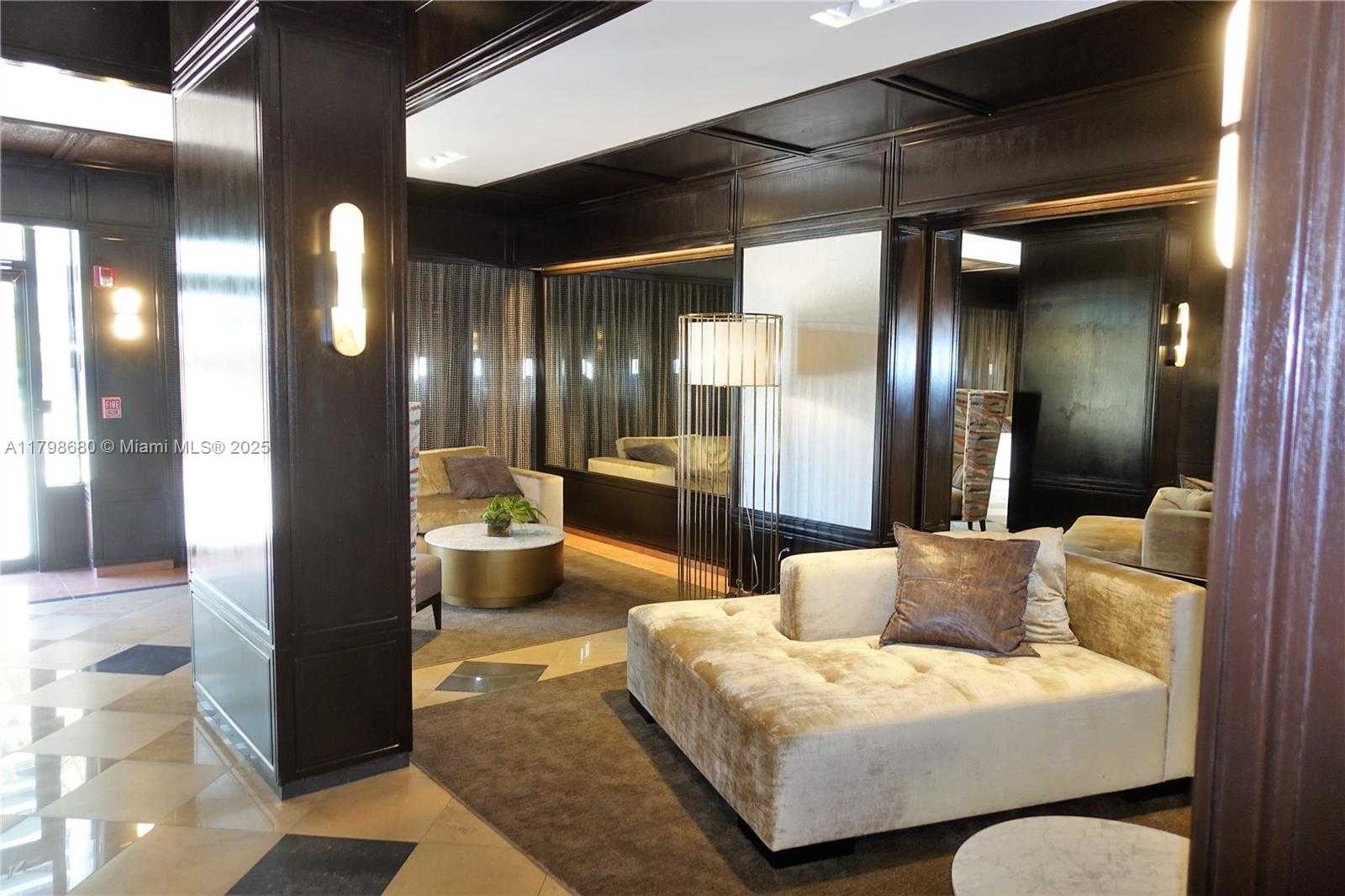 Small Image of 600 NORTH EAST 36TH ST #702, Miami Number 38