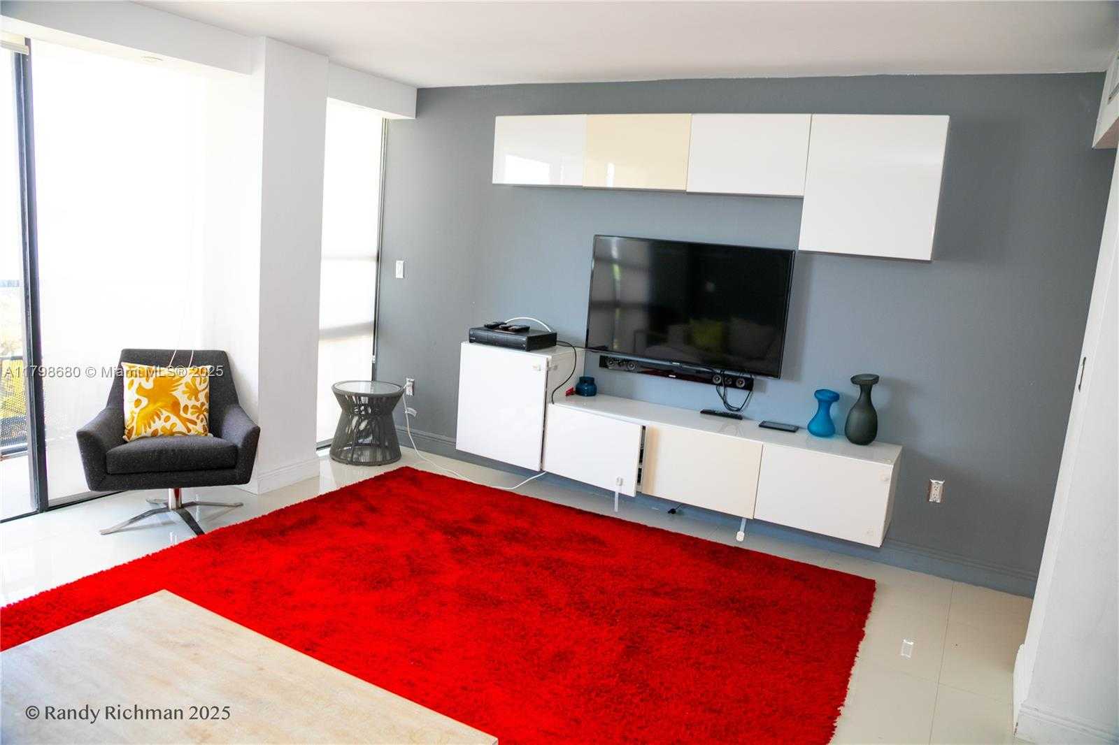 Small Image of 600 NORTH EAST 36TH ST #702, Miami Number 6