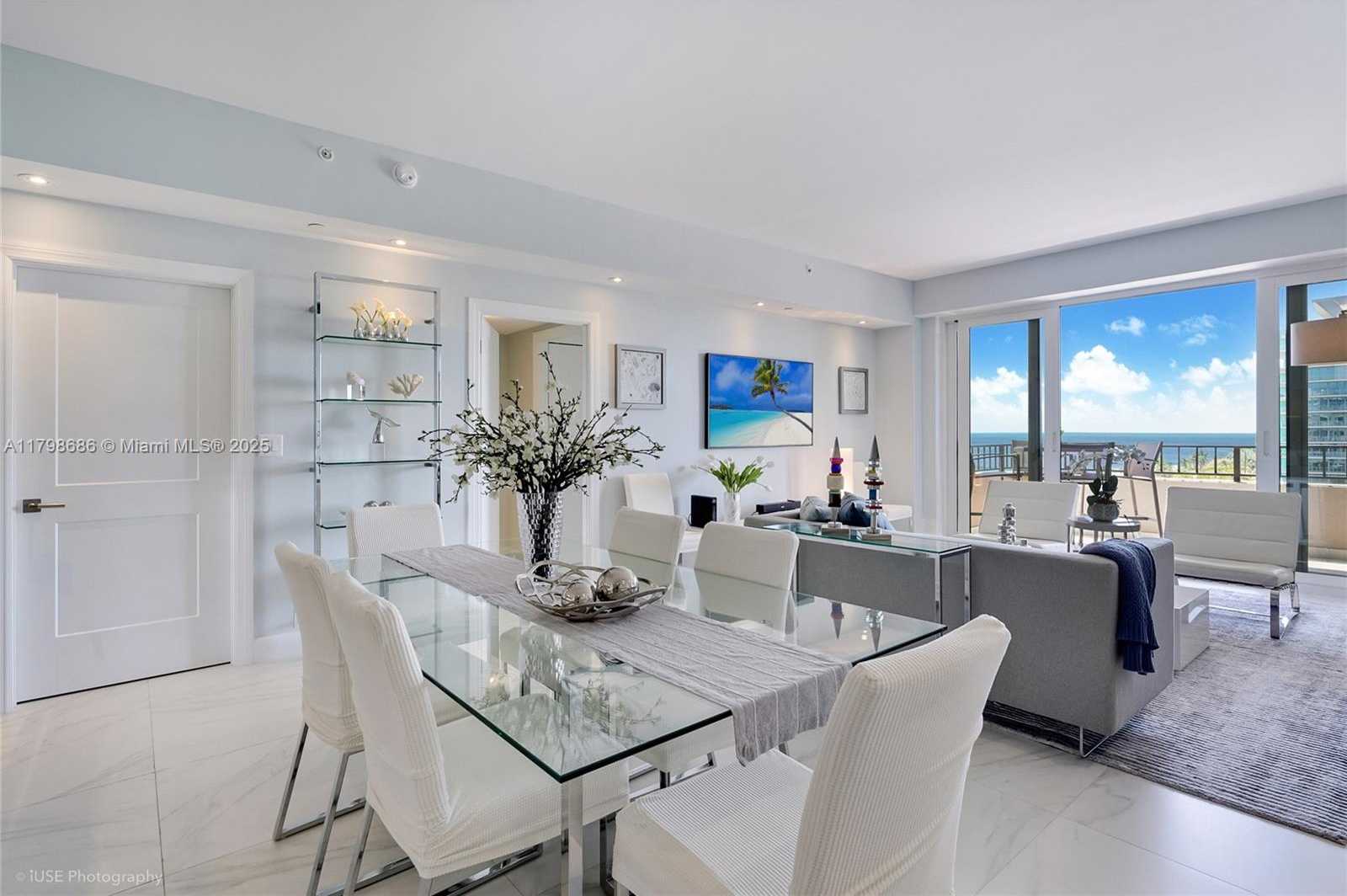 Small Image of 201 CRANDON BLVD #833, Key Biscayne Number 6