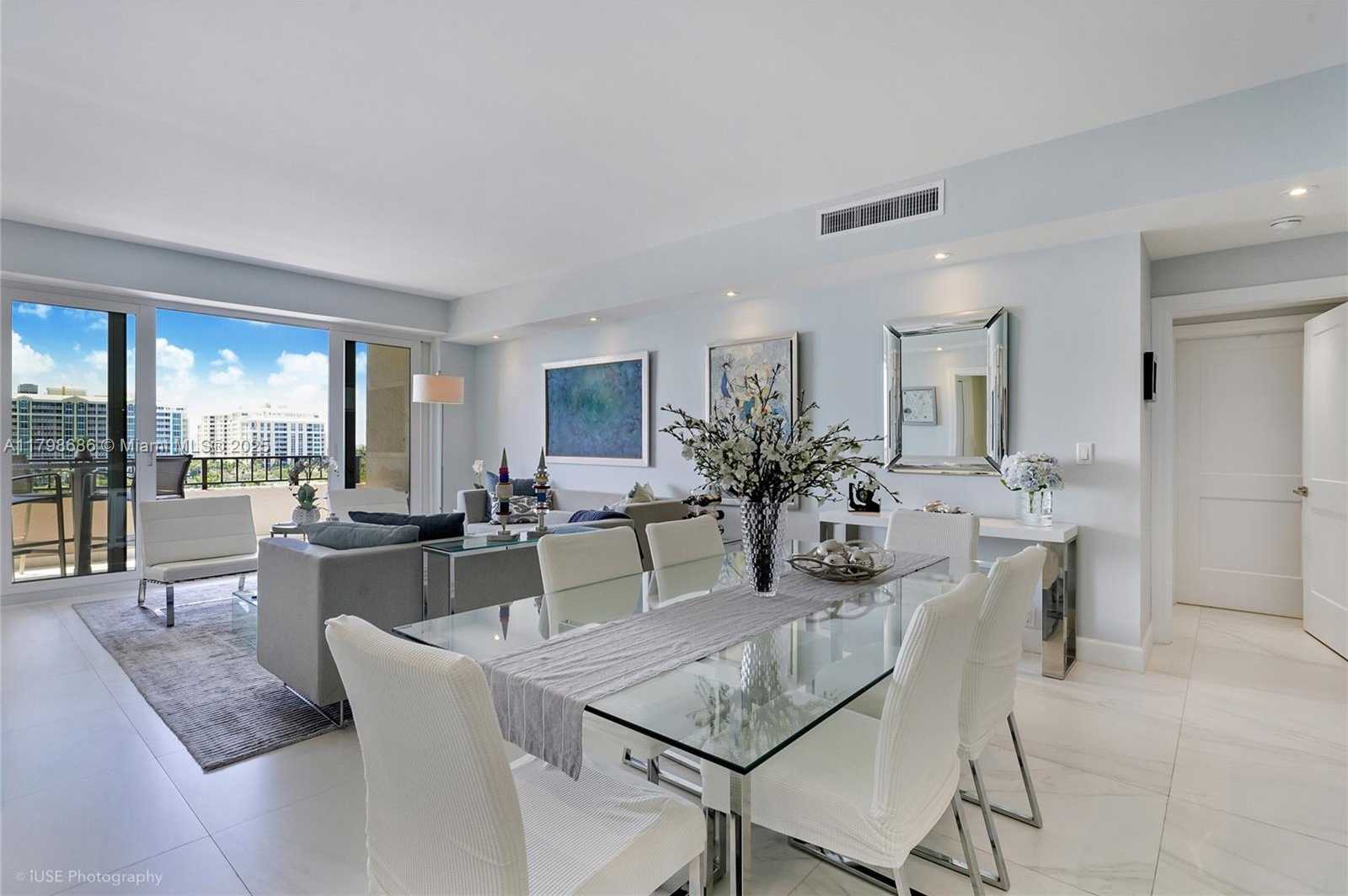 Small Image of 201 CRANDON BLVD #833, Key Biscayne Number 7