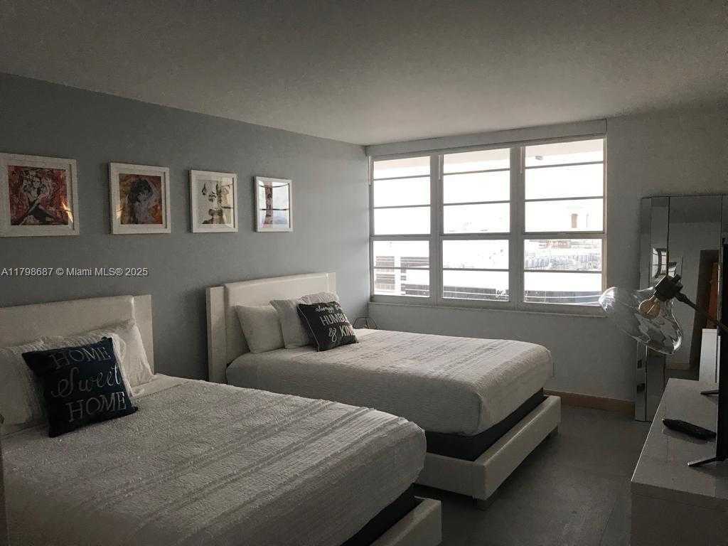 Small Image of 100 LINCOLN RD #1635, Miami Beach Number 10