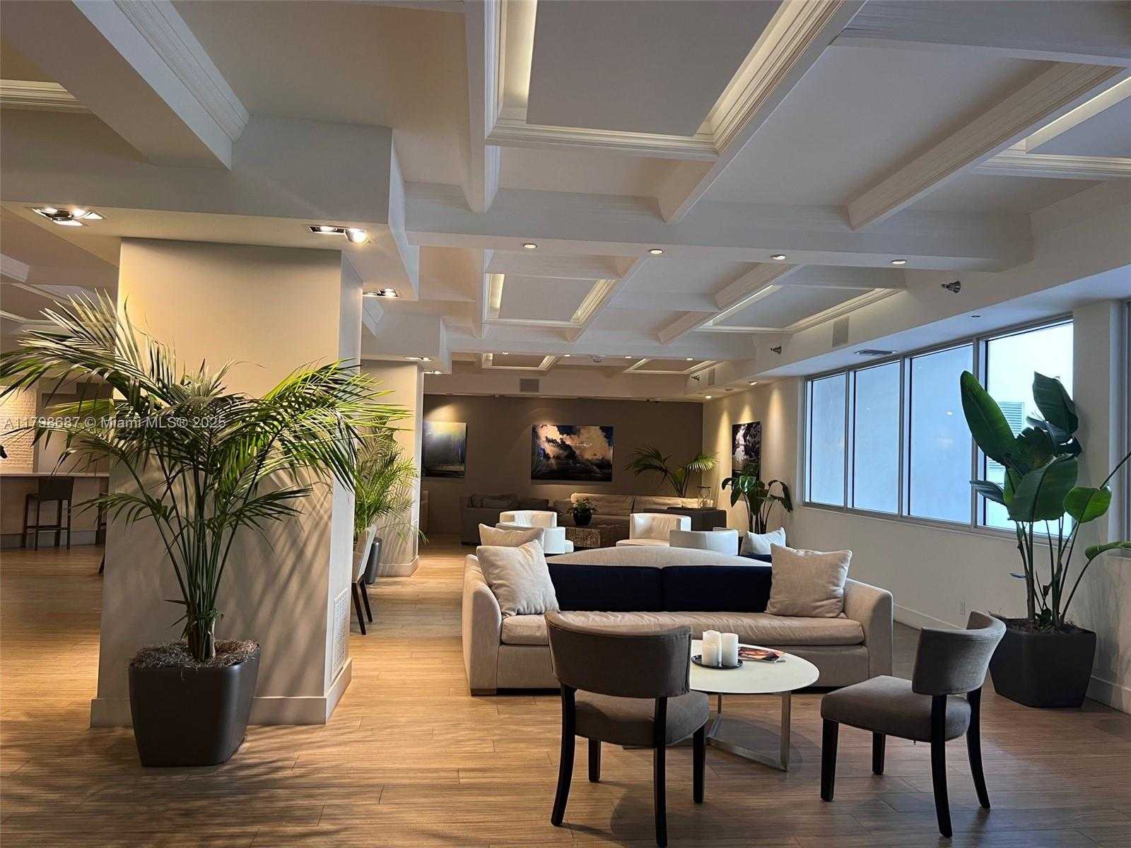Small Image of 100 LINCOLN RD #1635, Miami Beach Number 18