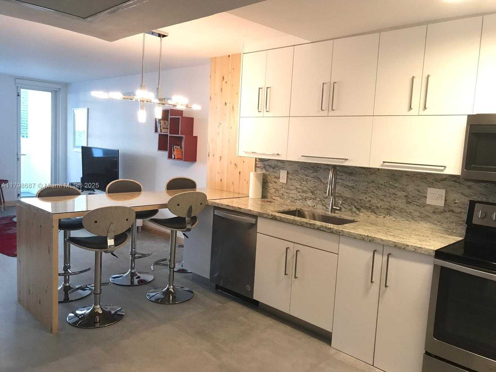 Small Image of 100 LINCOLN RD #1635, Miami Beach Number 7