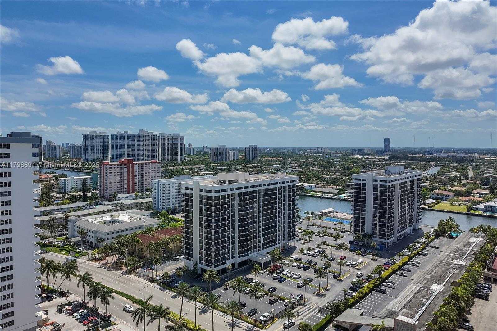 Small Image of 1980 SOUTH OCEAN DR #22A, Hallandale Beach Number 14