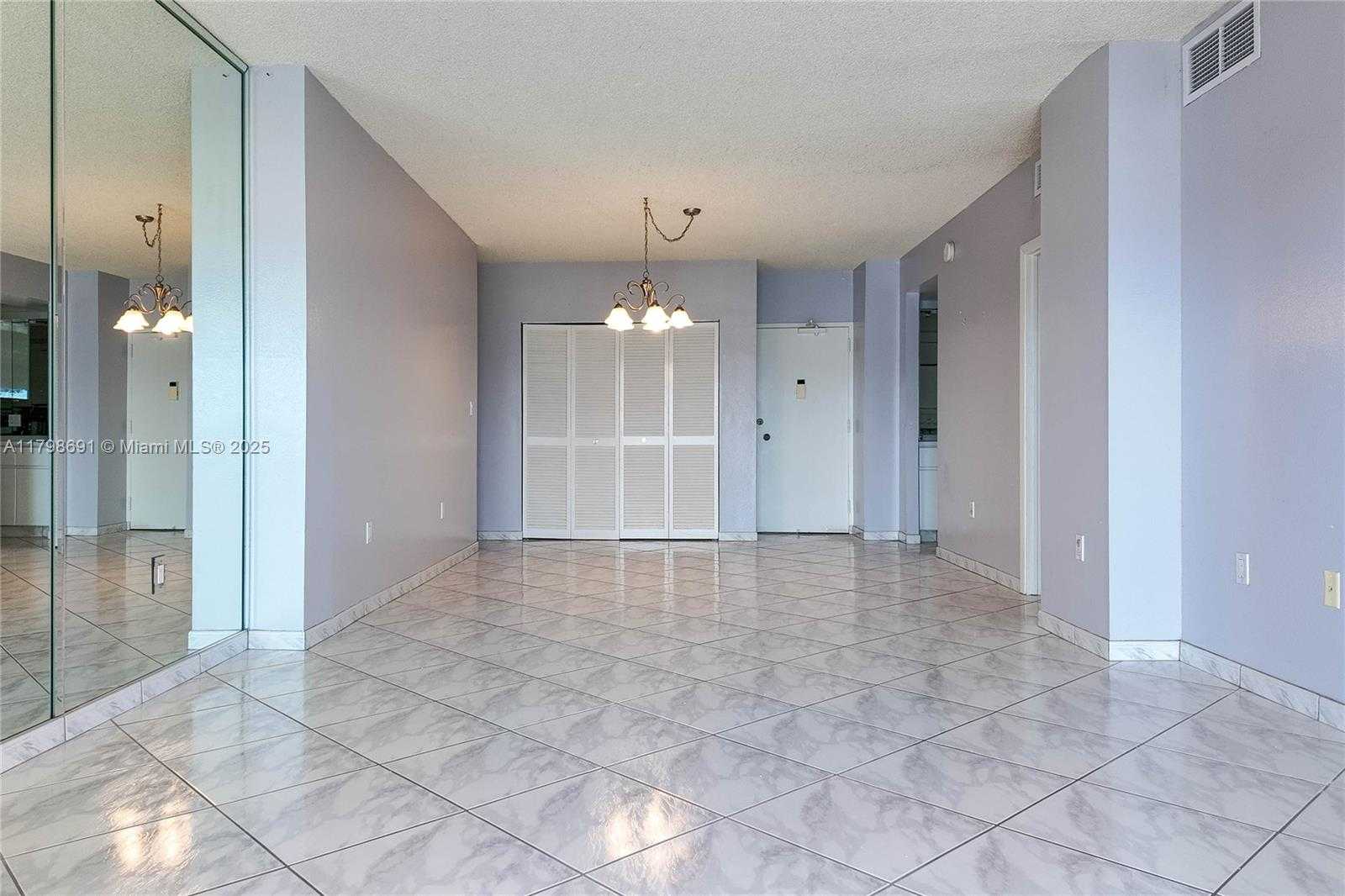 Small Image of 1980 SOUTH OCEAN DR #22A, Hallandale Beach Number 3