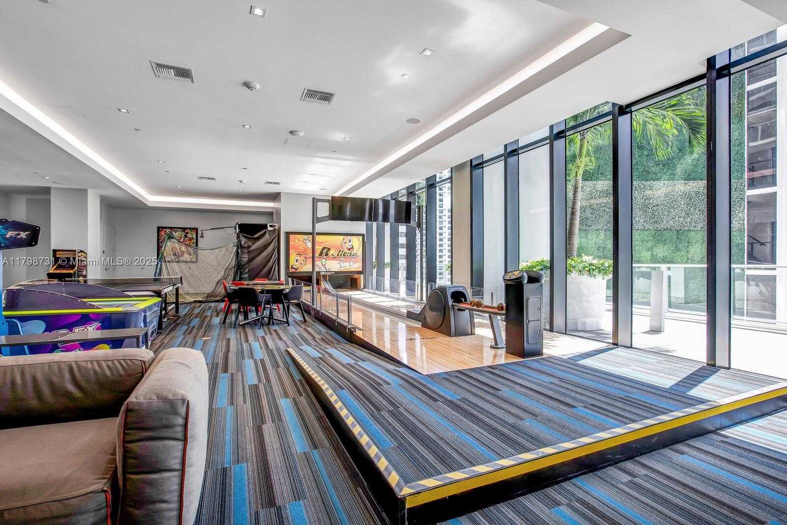 Small Image of 1010 BRICKELL AVE #4309, Miami Number 30