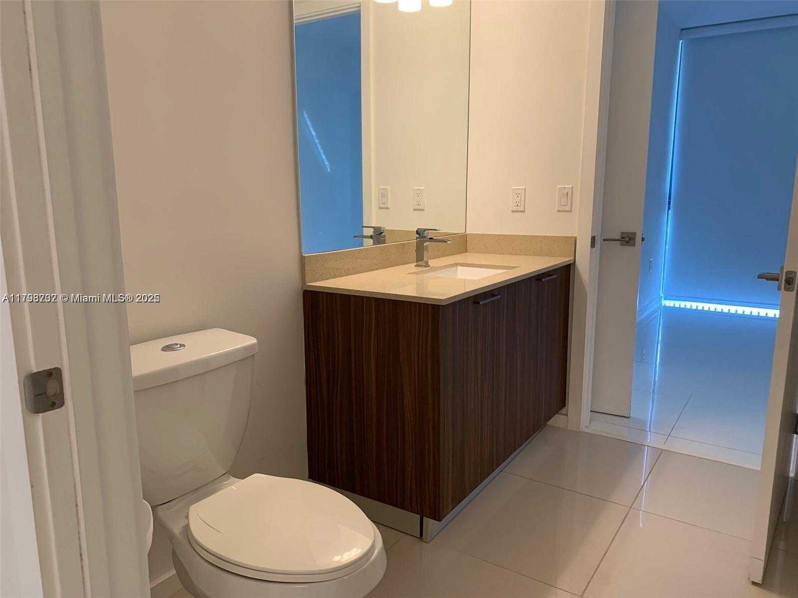 Small Image of 5252 NORTH WEST 85TH AVE #1104, Doral Number 10
