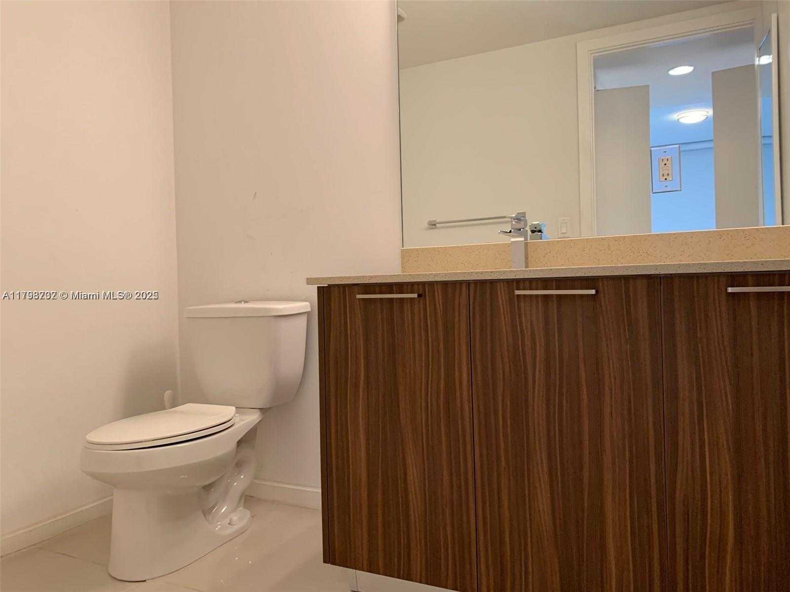Small Image of 5252 NORTH WEST 85TH AVE #1104, Doral Number 11