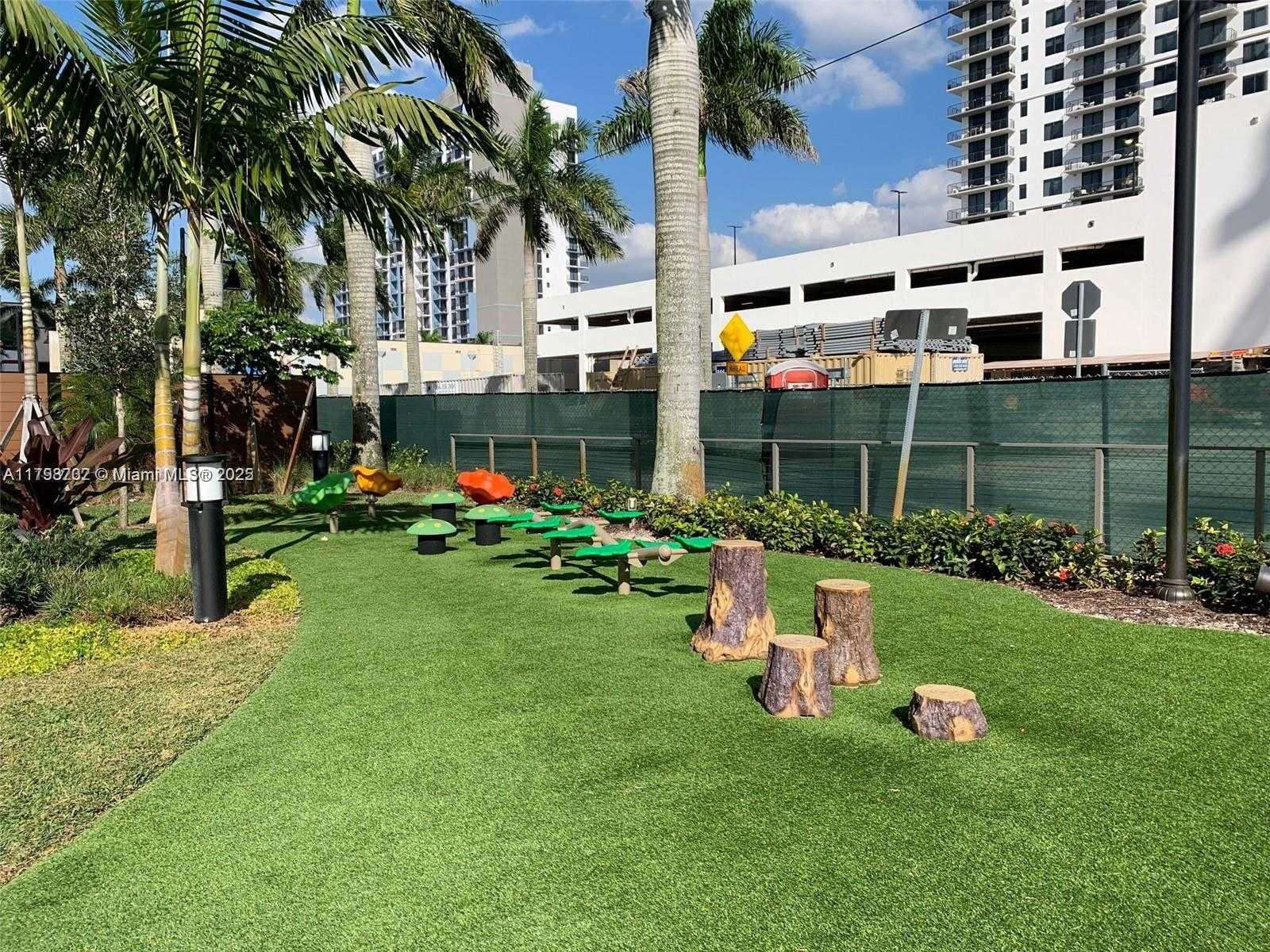 Small Image of 5252 NORTH WEST 85TH AVE #1104, Doral Number 15