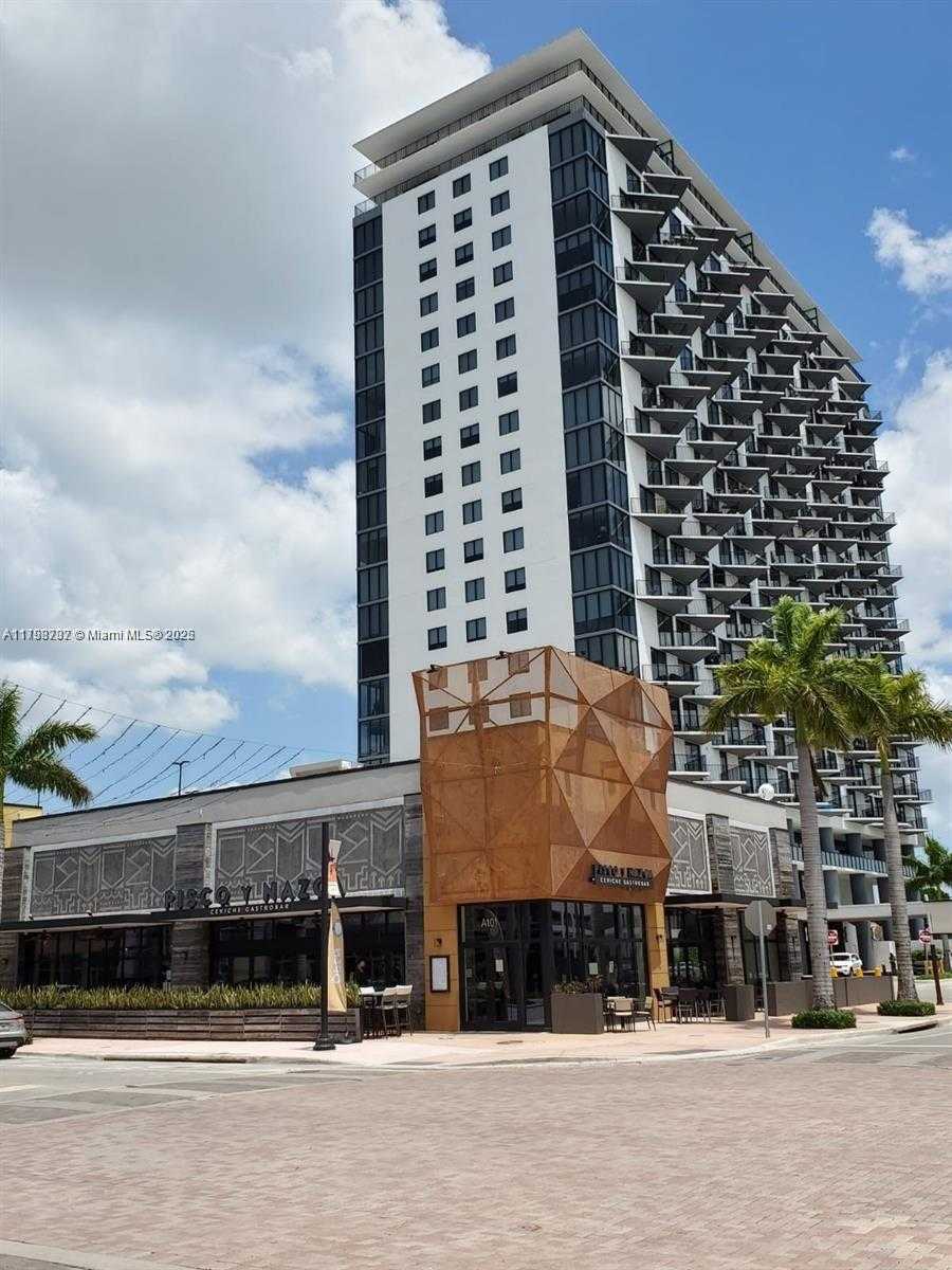 Small Image of 5252 NORTH WEST 85TH AVE #1104, Doral Number 16