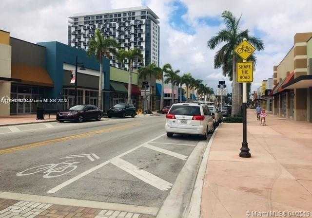 Small Image of 5252 NORTH WEST 85TH AVE #1104, Doral Number 18