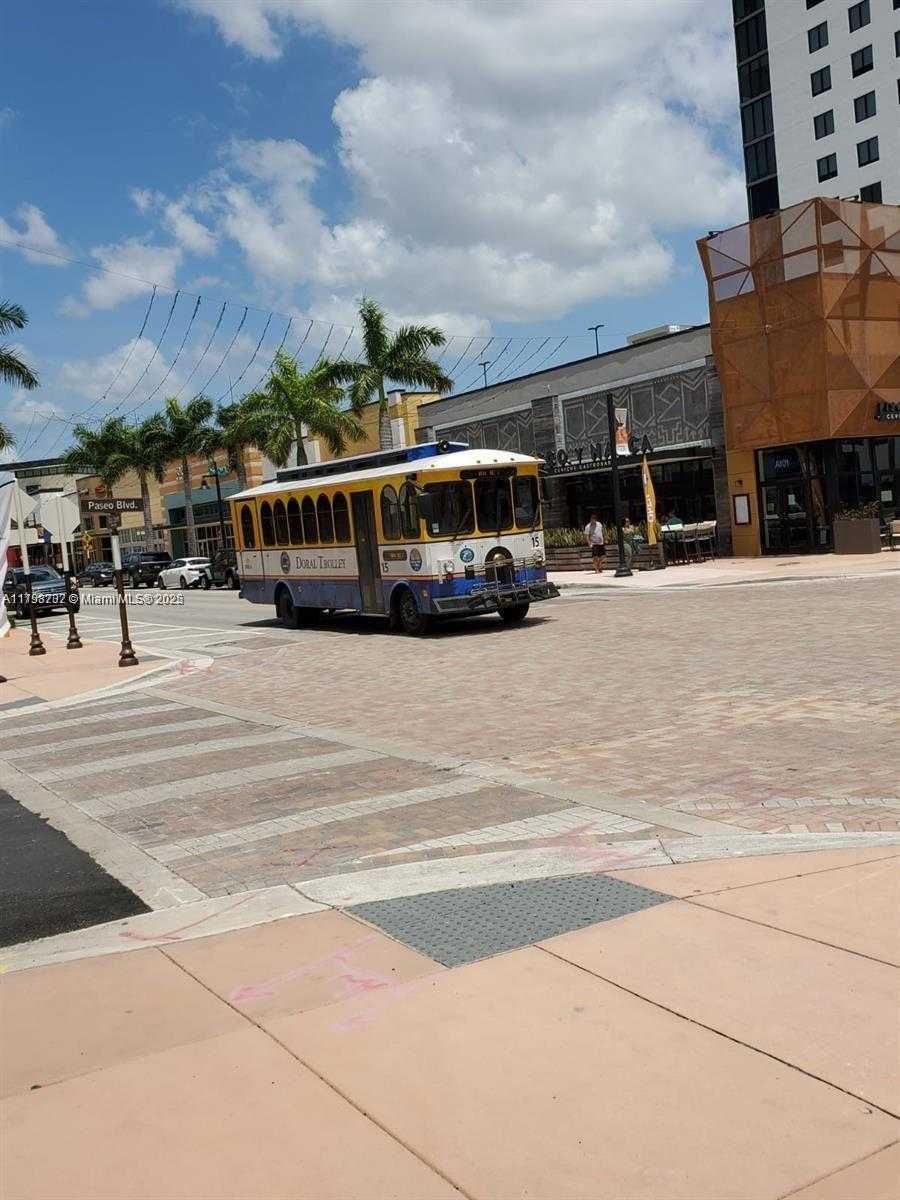 Small Image of 5252 NORTH WEST 85TH AVE #1104, Doral Number 19