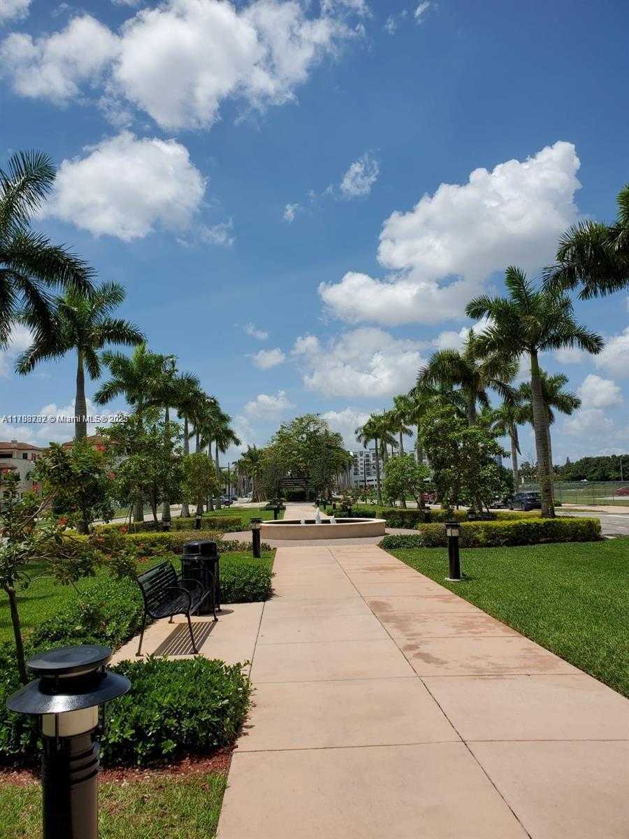 Small Image of 5252 NORTH WEST 85TH AVE #1104, Doral Number 20