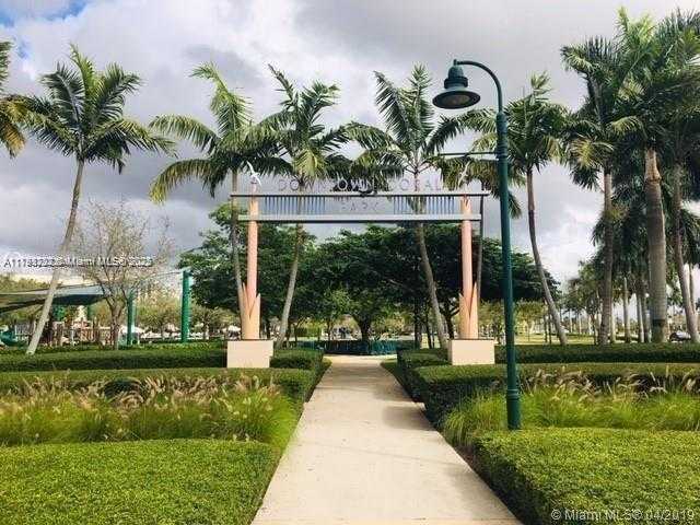 Small Image of 5252 NORTH WEST 85TH AVE #1104, Doral Number 23