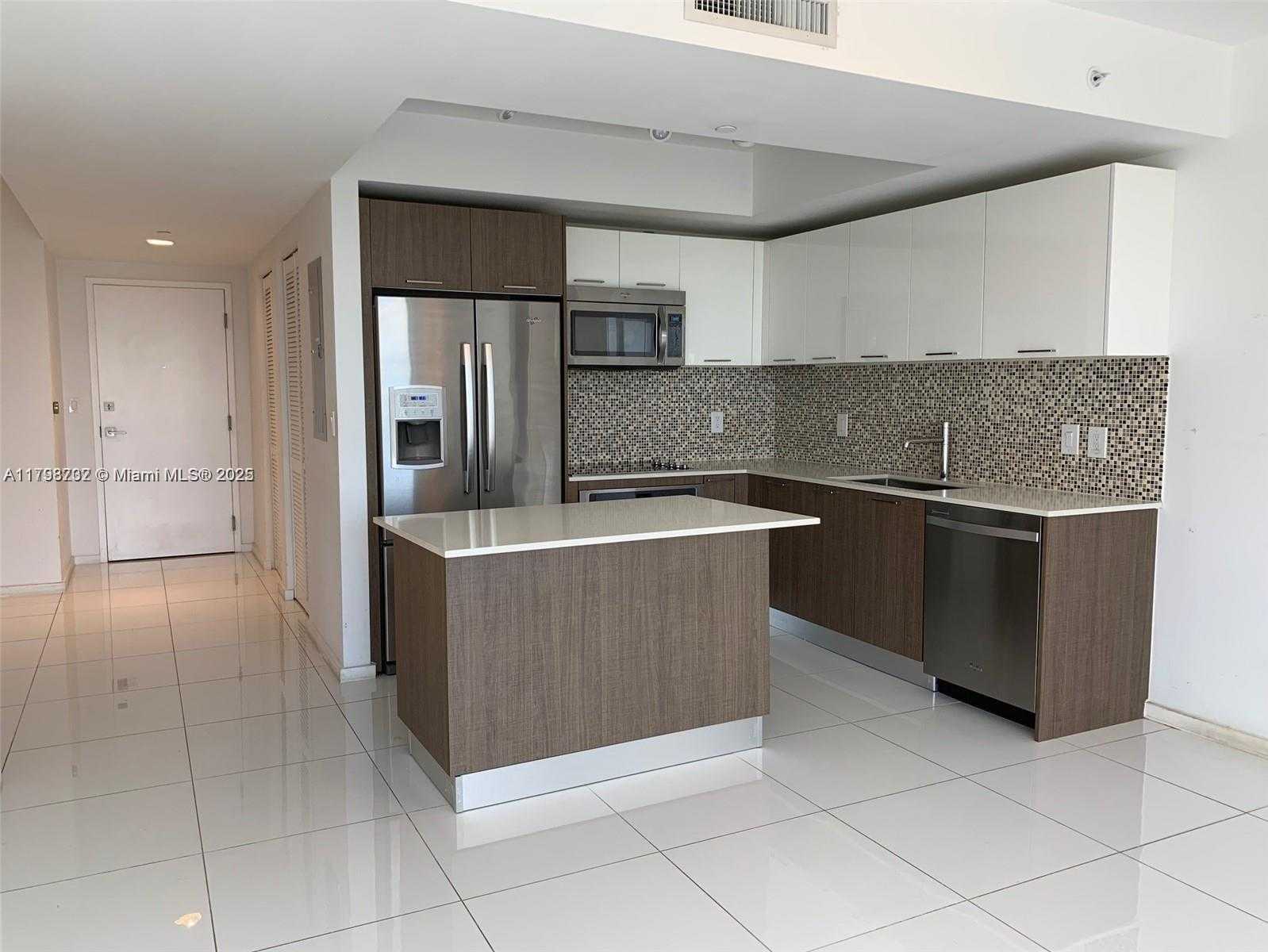 Small Image of 5252 NORTH WEST 85TH AVE #1104, Doral Number 4