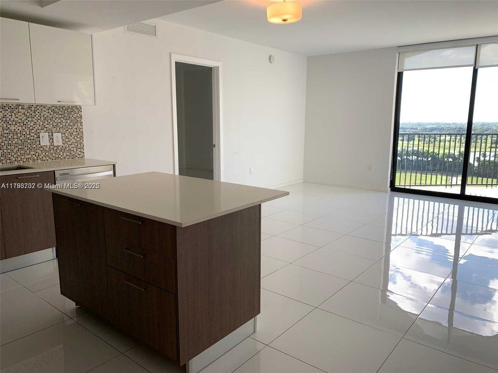 Small Image of 5252 NORTH WEST 85TH AVE #1104, Doral Number 5