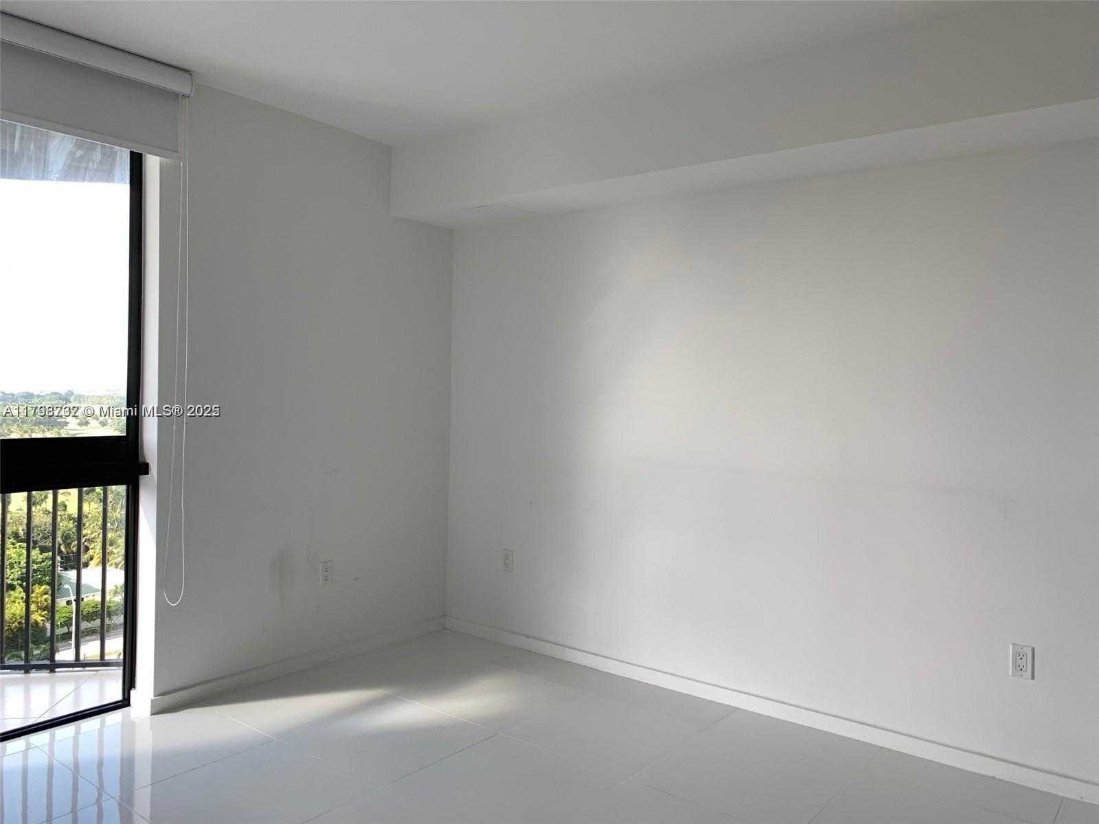 Small Image of 5252 NORTH WEST 85TH AVE #1104, Doral Number 6