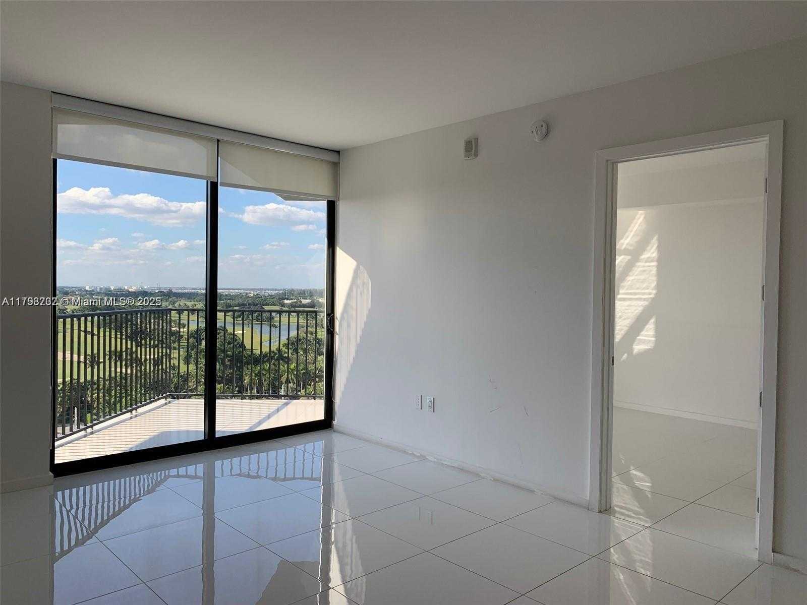 Small Image of 5252 NORTH WEST 85TH AVE #1104, Doral Number 7