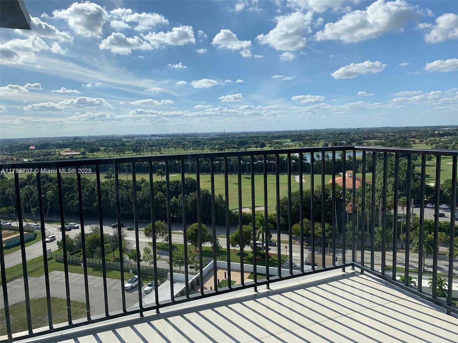 Small Image of 5252 NORTH WEST 85TH AVE #1104, Doral Number 8