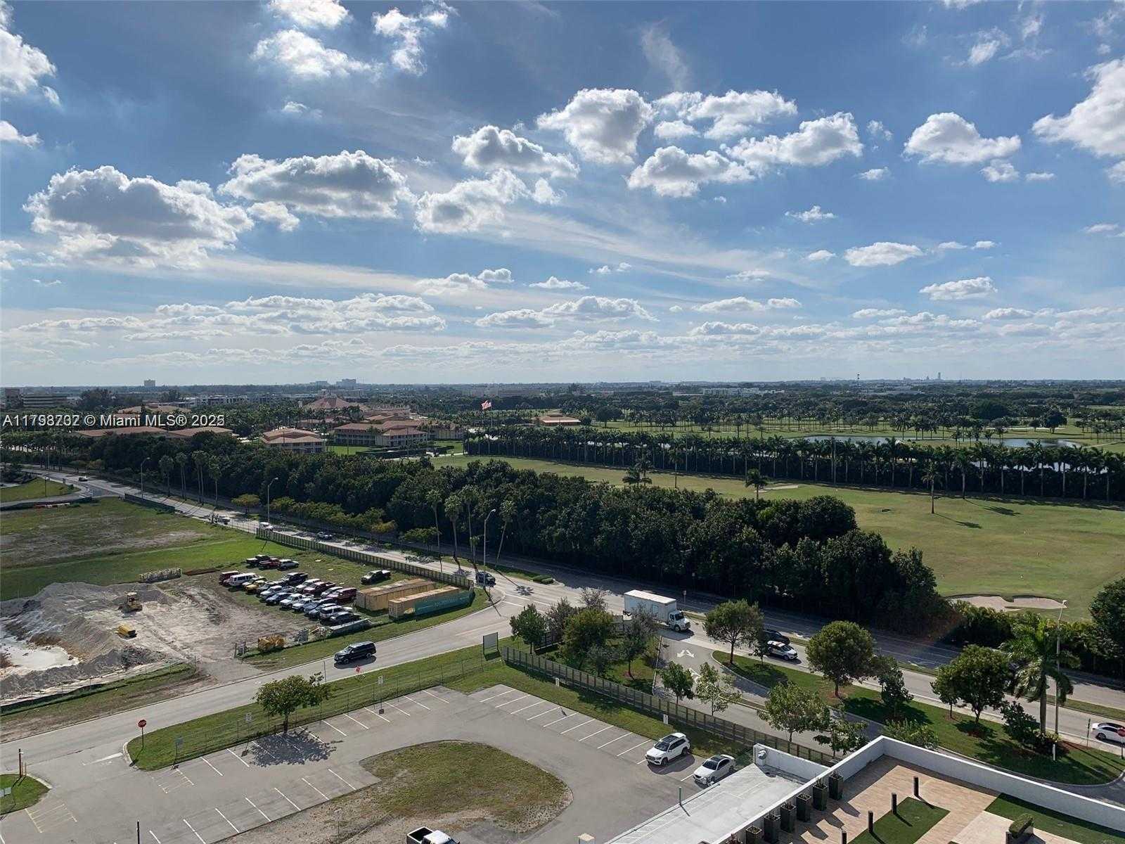 Small Image of 5252 NORTH WEST 85TH AVE #1104, Doral Number 9