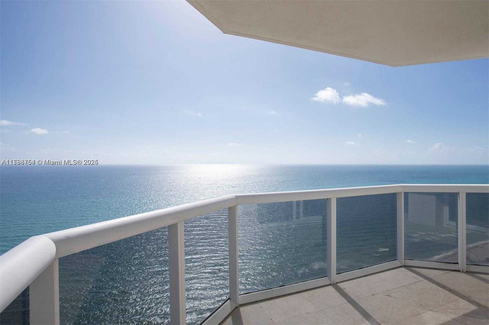 Small Image of 4779 Collins Ave, Miami Beach, FL 33140, USA Number 19