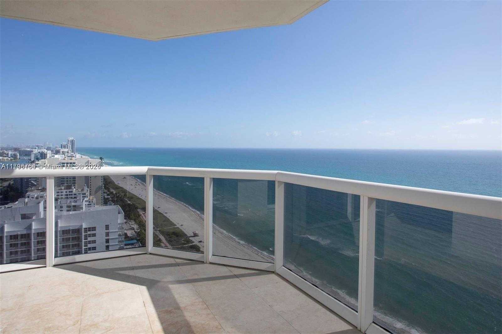 Small Image of 4779 Collins Ave, Miami Beach, FL 33140, USA Number 20