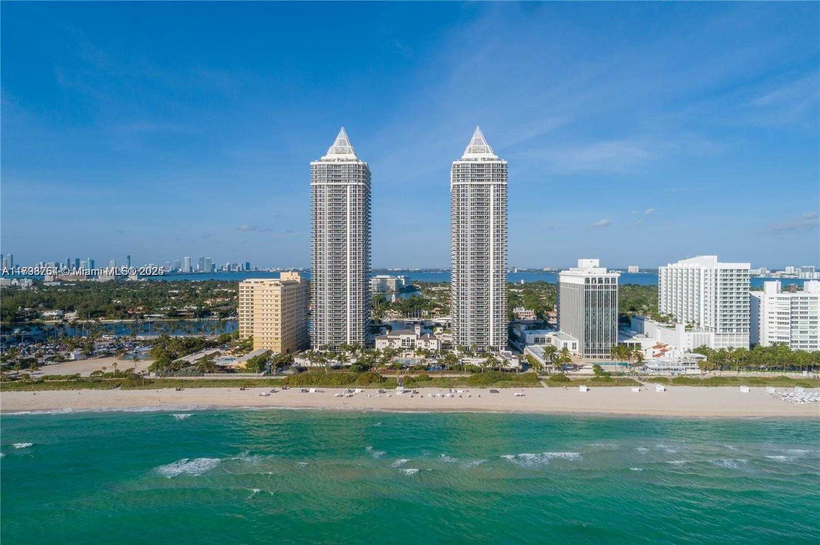 Small Image of 4779 Collins Ave, Miami Beach, FL 33140, USA Number 23