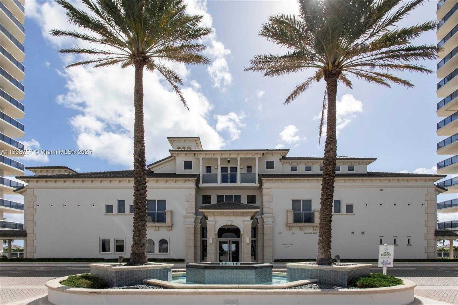 Small Image of 4779 Collins Ave, Miami Beach, FL 33140, USA Number 26